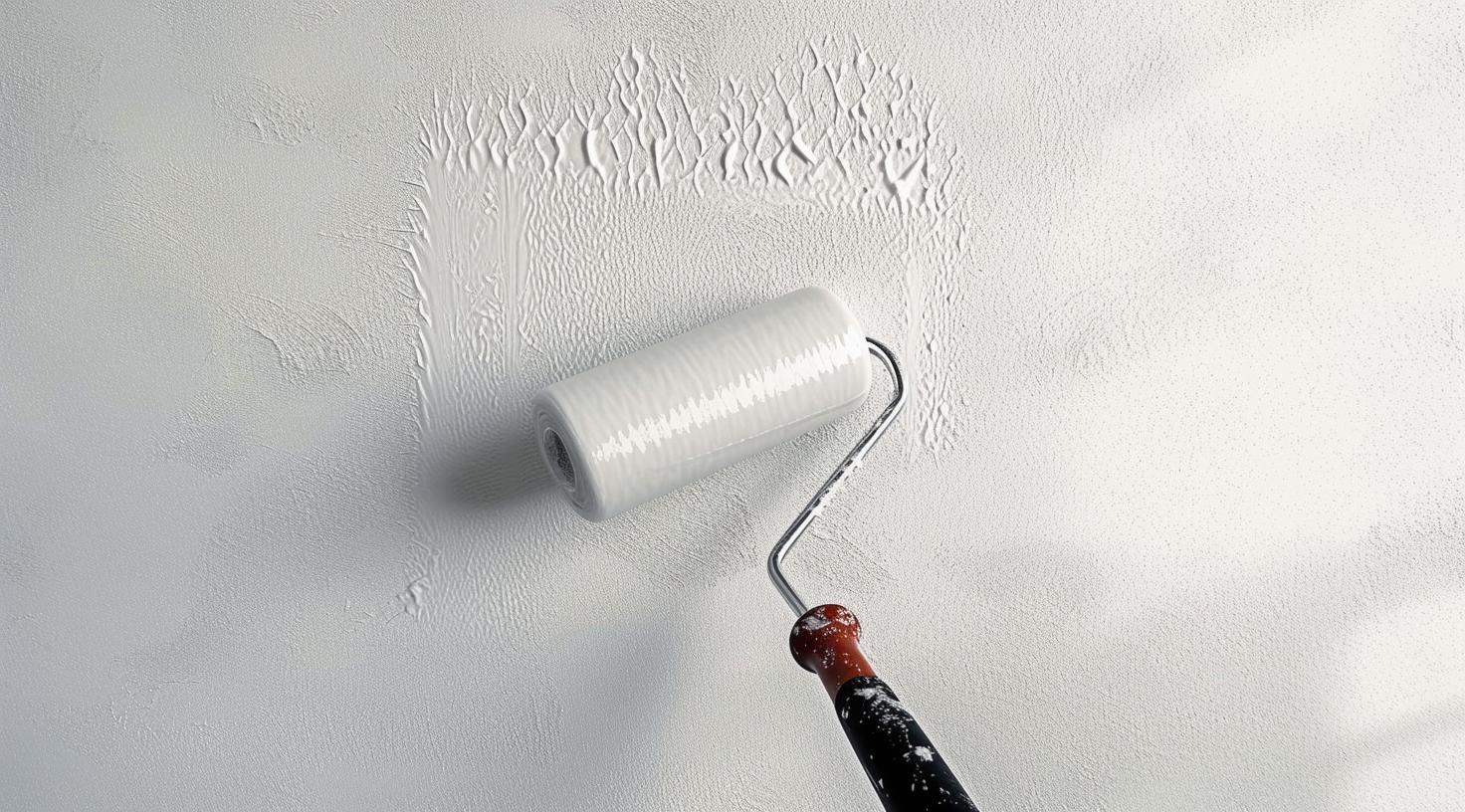 Tipps für ein gelungenes Streichprojekt