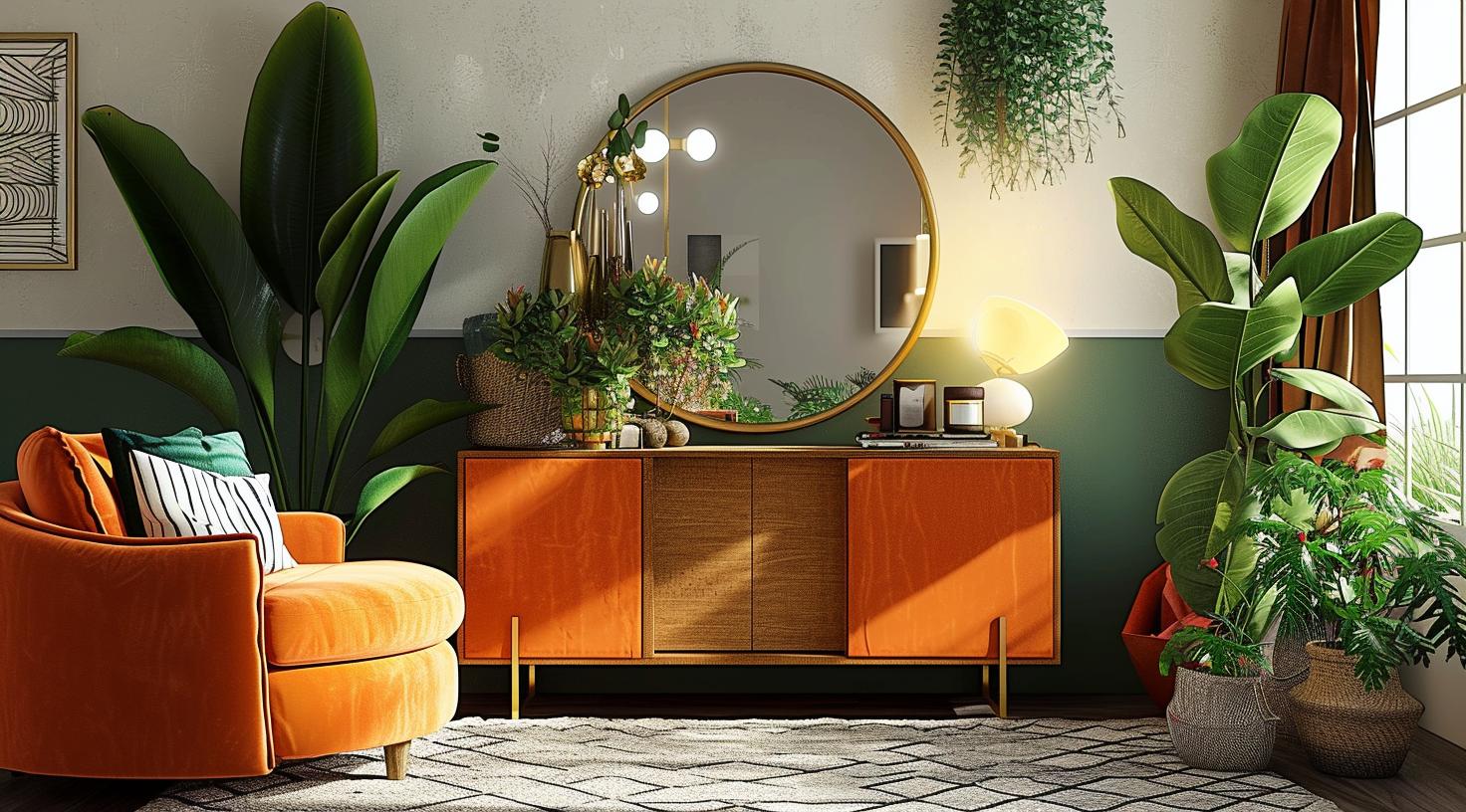 Kreative DIY-Ideen für dein Zuhause