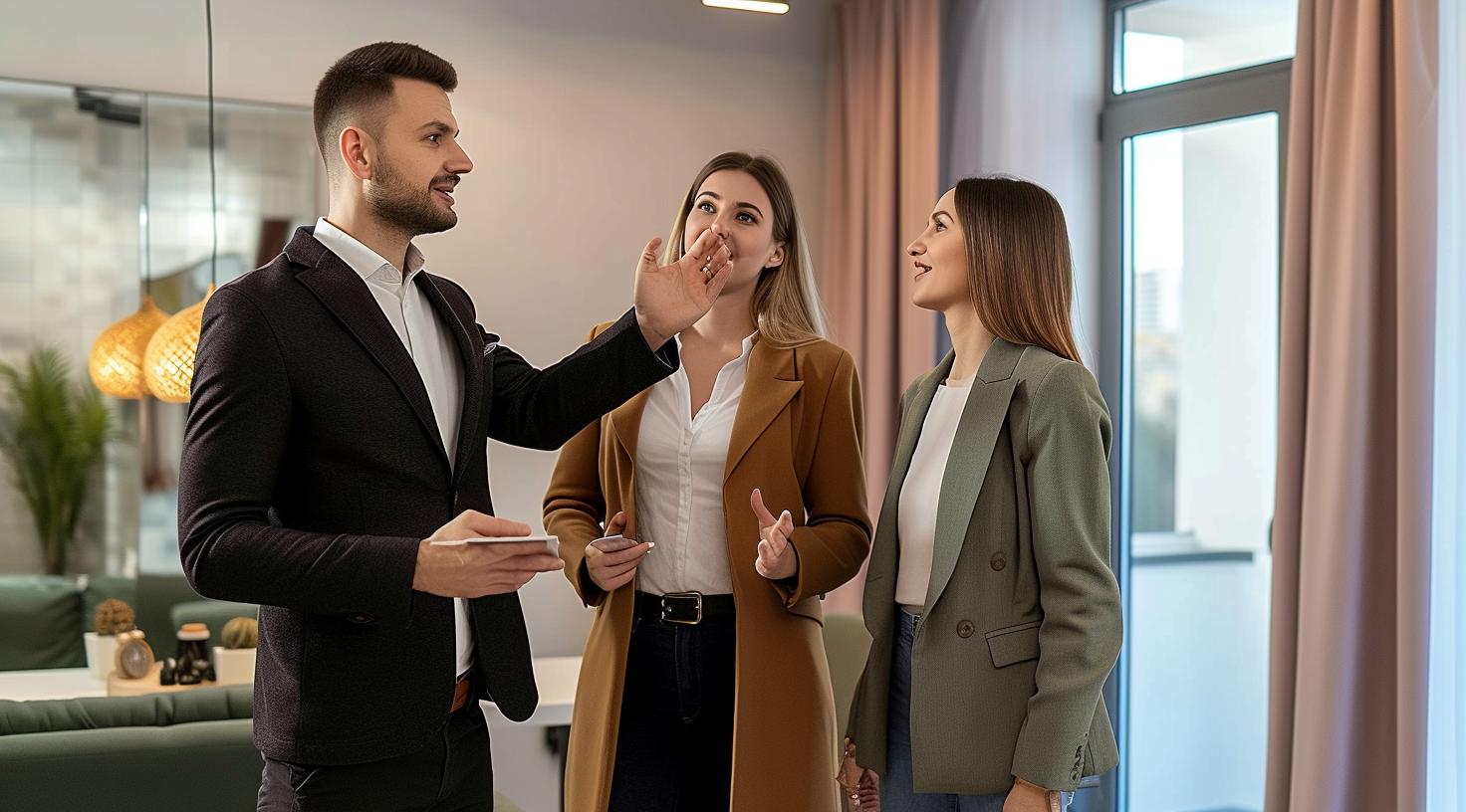 Ratgeber für den Immobilienkauf