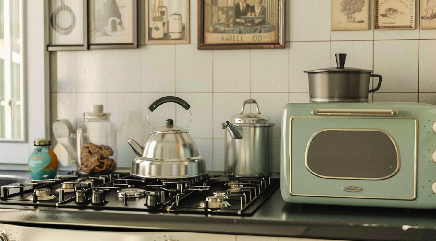 5 Tipps, um bei Strom & Gas zu sparen