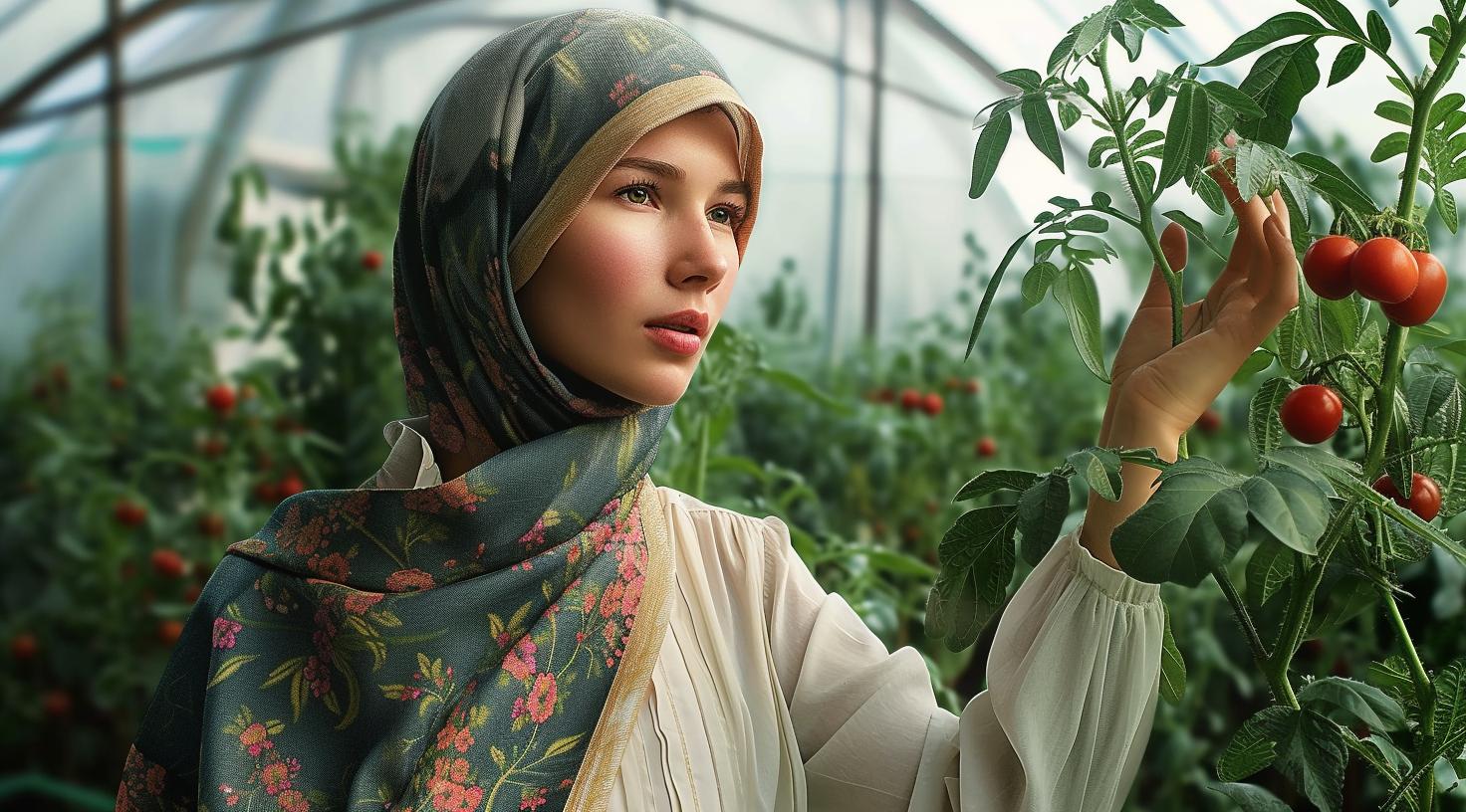 Kreative Gestaltungsideen für deinen Garten